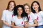 UAE Breast Cancer Awareness Month 2025: Free Screenings, Mammograms and Consultations